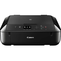 Tusze do Canon Pixma MG5752