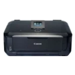 Pixma MG6250