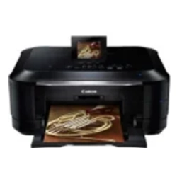 Pixma MG8220