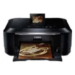Pixma MG8250