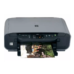 Canon Pixma MP160