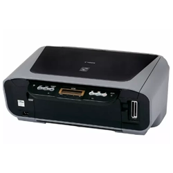 Canon Pixma MP180