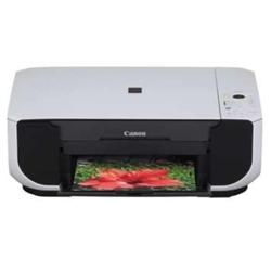 Canon Pixma MP190