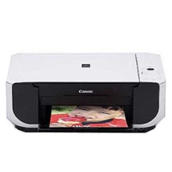 Canon Pixma MP210