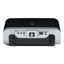 Canon Pixma MP450