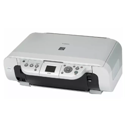 Canon Pixma MP460