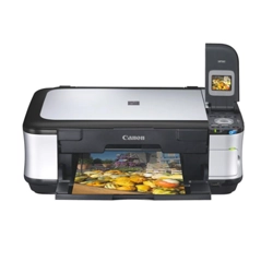 Canon Pixma MP560
