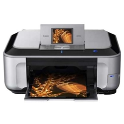Canon Pixma MP990