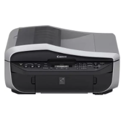 Canon Pixma MX310