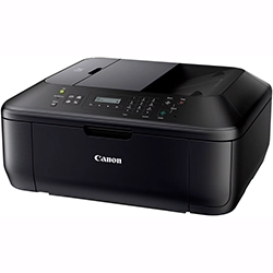 Tusze do Canon Pixma MX375
