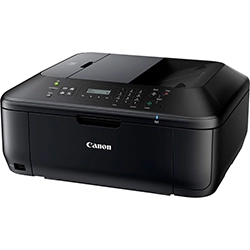 Tusze do Canon Pixma MX455
