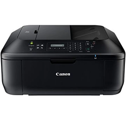 Tusze do Canon Pixma MX475
