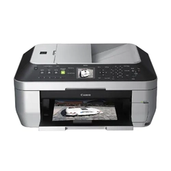 Canon Pixma MX860