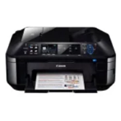 Pixma MX880