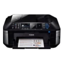 Pixma MX882