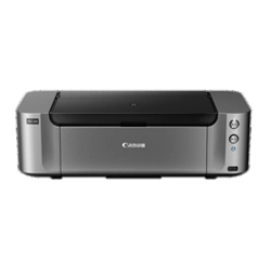 Canon Pixma Pro 100S