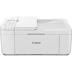 Tusze do Canon Pixma TR4651