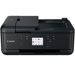 Tusze do Canon Pixma TR8550