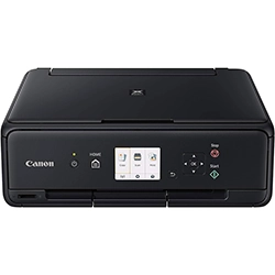 Tusze do Canon Pixma TS5055