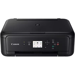 Tusze do Canon Pixma TS5140