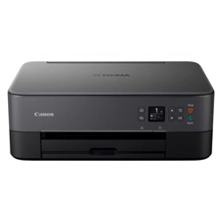 Canon PIXMA TS5350a