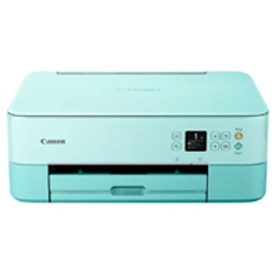 Canon Pixma TS5353