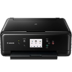 Tuszedo Canon Pixma TS6050