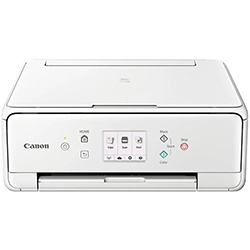 tusze do Canon Pixma TS6251
