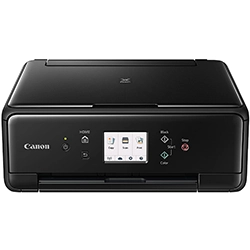 Tusze do Canon Pixma TS6100