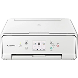Tusze do Canon Pixma TS6151