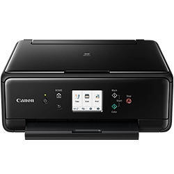 Tusze do Canon Pixma TS6250