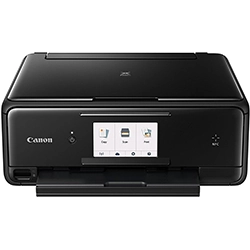 Tusze do Canon Pixma TS8050