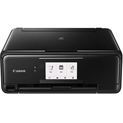 Tusze do Canon Pixma TS8100