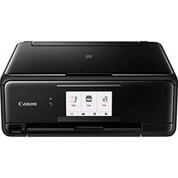 Tusze do Canon Pixma TS8152