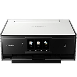 Tonery do Canon Pixma TS9050
