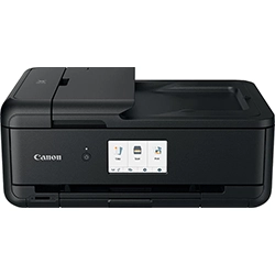 Tusze do Canon Pixma TS9550