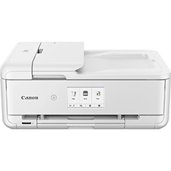 Tusze do Canon Pixma TS9551C 