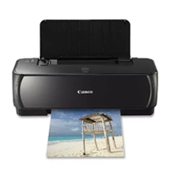 Canon PIXMA iP1800