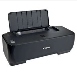 Canon PIXMA iP1900