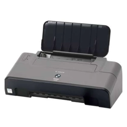 Canon Pixma iP2200