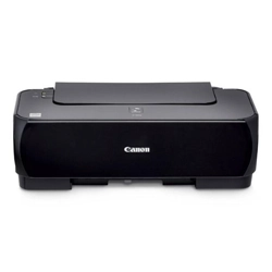 Canon PIXMA iP2500