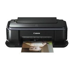 Canon PIXMA iP2600