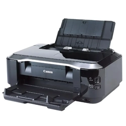 Canon Pixma iP3600