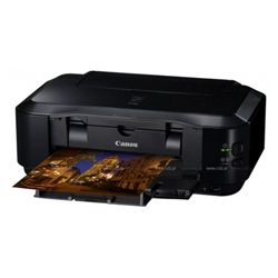 Canon Pixma iP4700