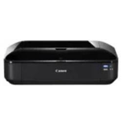 Pixma iX6250