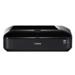 Pixma iX6550
