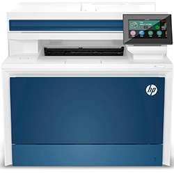 Tonery do HP Color LaserJet Pro 4201dne