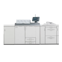 Ricoh Pro C901