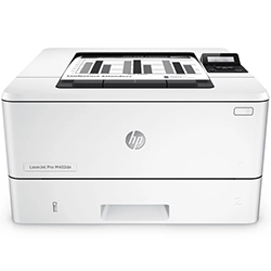 Tonery do HP LaserJet Pro M402dn