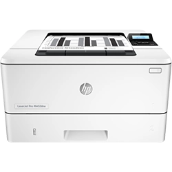 Tonery do HP LaserJet Pro M402dne